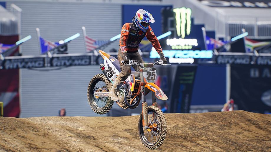 monster-energy-supercross-ps4-slika-210530320