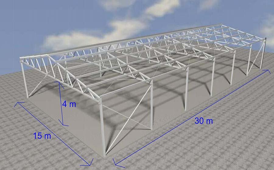 montazna-celicna-hala-30x15-metara-korisne-visine-visine-4.0-m-slika-147802527