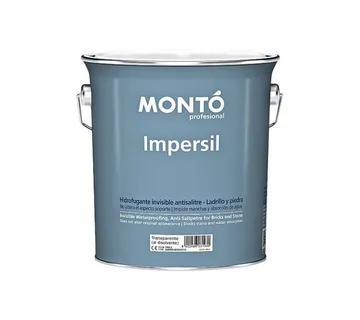 Monto Impersil - Osijek