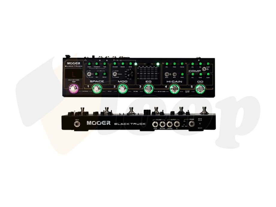 mooer-black-truck-multi-effects-slika-209322933