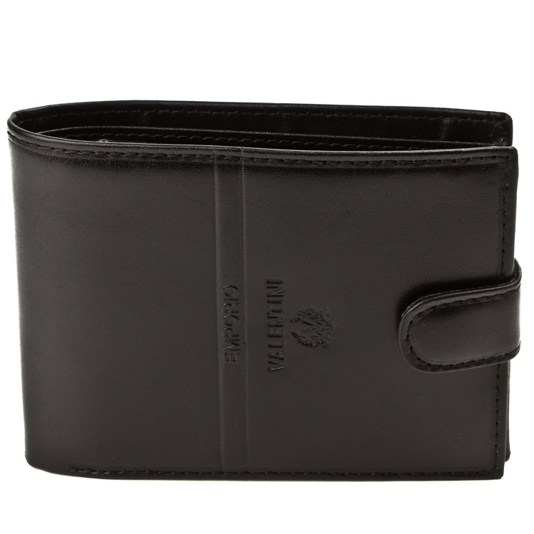moska-usnjena-denarnica-emporio-valentini-563-260-crna-1