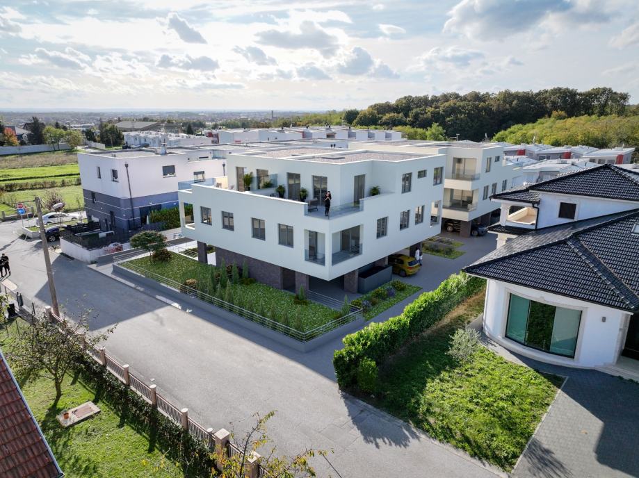 mostarska-residence-ekskluzivni-stanovi-slika-205423861