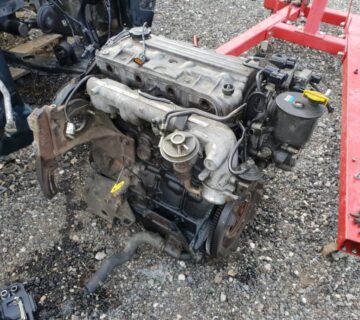 MAZDA 1,4 MOTOR 1.3 mazdu 1,3 mašine mazde mašinu 1.4 mašina mazda - cover
