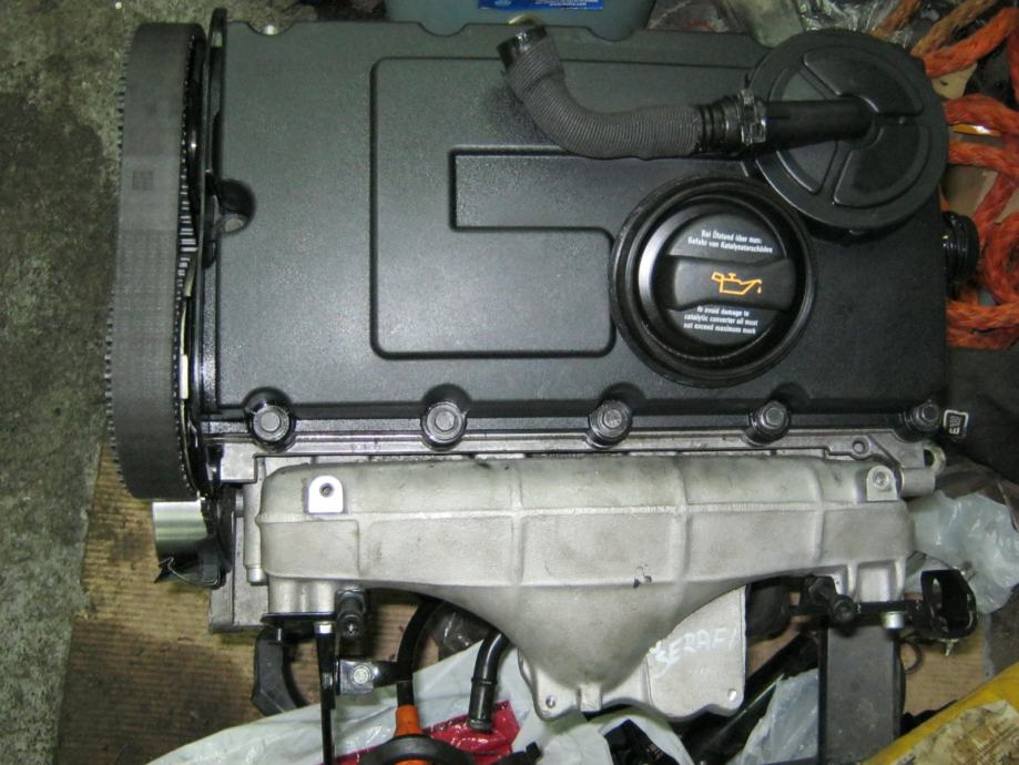 motor-2-0-audi-vw-slika-44155005