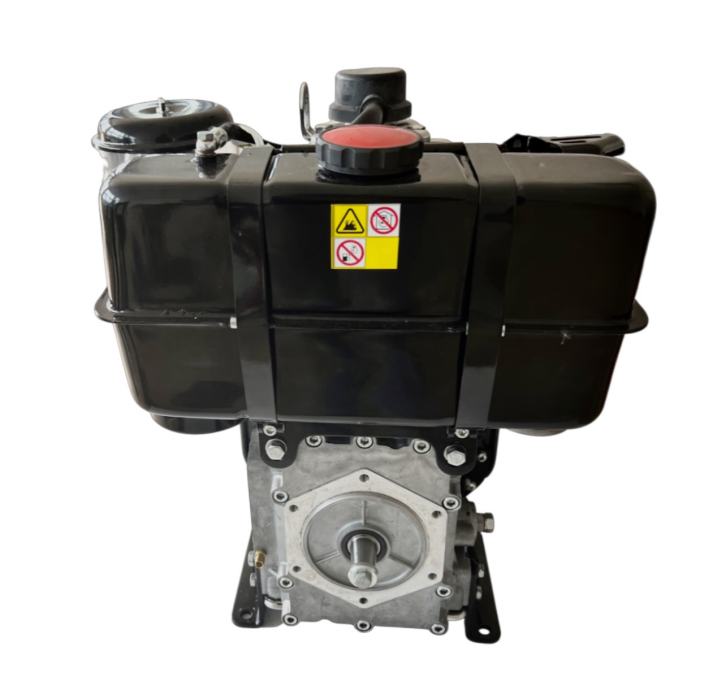 motor-6ld-400-recoil-slika-177483121