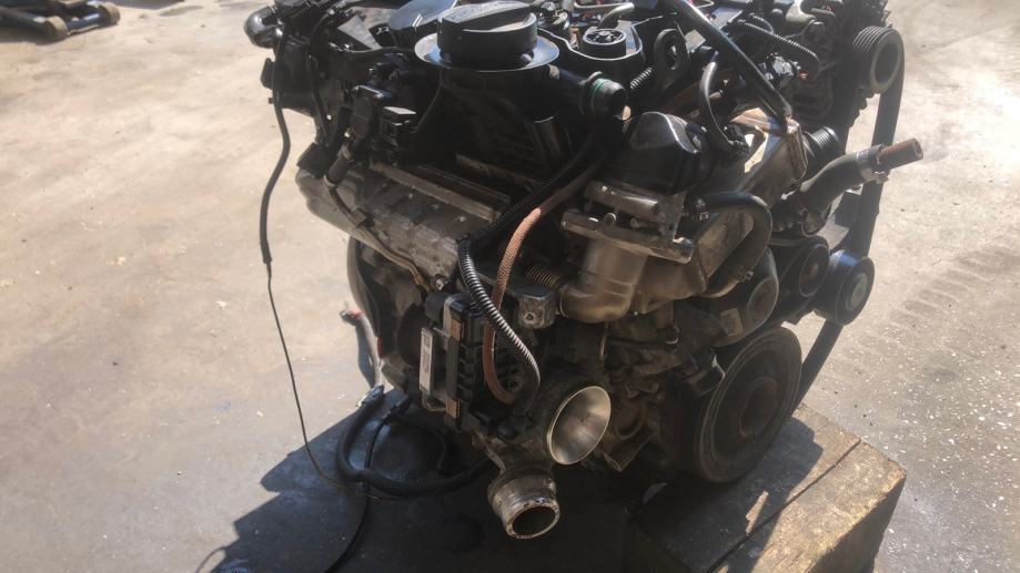motor-bmw-n47-slika-199882626
