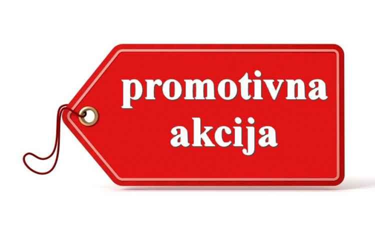 motor-klizna-vrata-slika-201092103