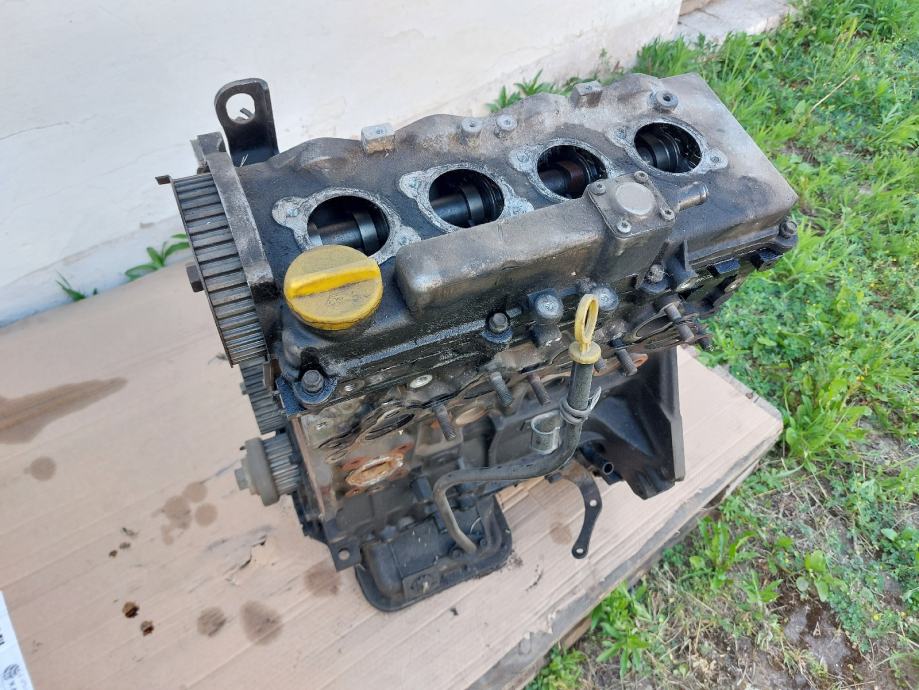 motor-opel-1-7-cdti-74kw-slika-221913720