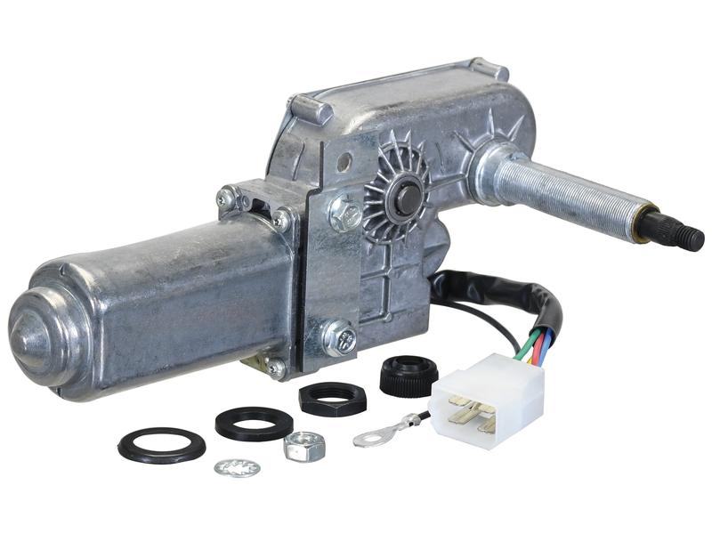 motoric-brisaca-valmet-valtra-slika-219807858