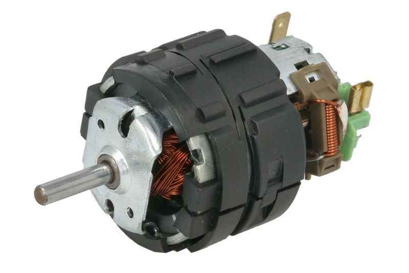 motoric-ventilator-kabine-fendt-farmer-slika-203894513