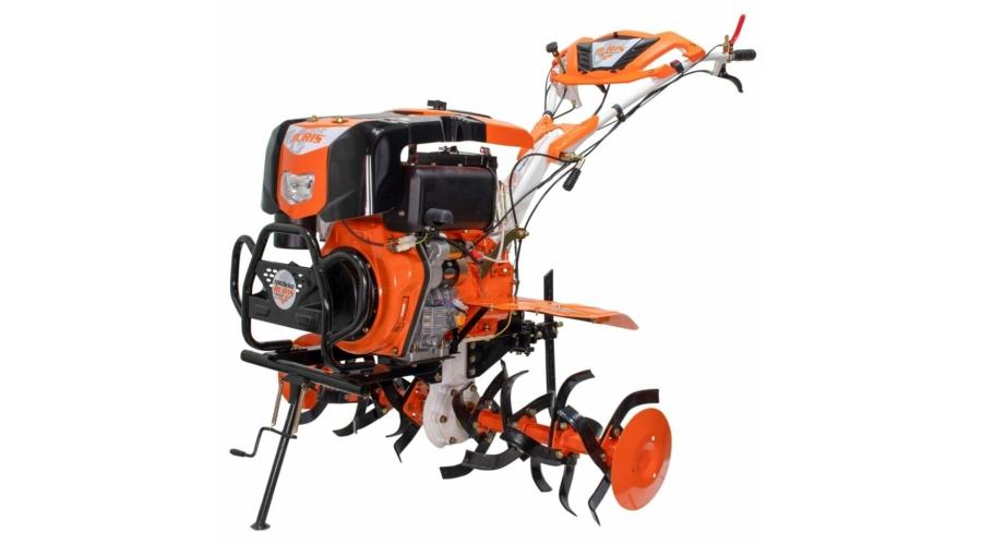 motorna-kopacica-ruris-1001ksd-start-slika-218389832