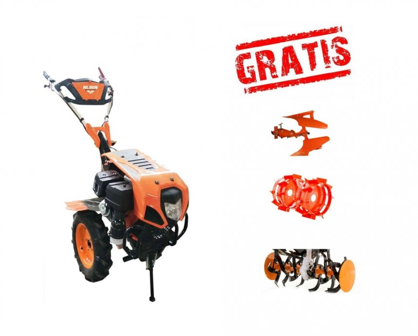 motorna-kopacica-ruris-1300ks-13ks-slika-115350076