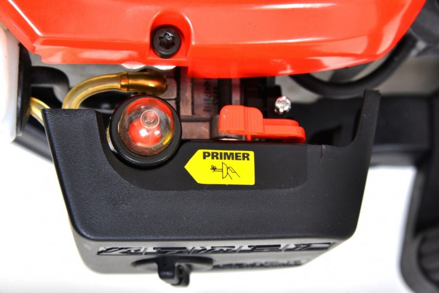 motorne-skare-zivicu-hecht-9275-profi-slika-68155925