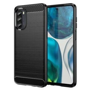 Maske, torbice i zaštitno staklo - Motorola Moto G22 [NOVO] - cover