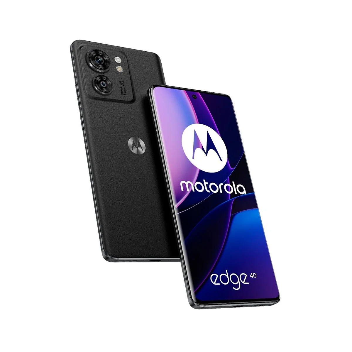 motorola-xt2303-2-moto-edge-40-5g-655-256gb-8gb-dual-sim-black