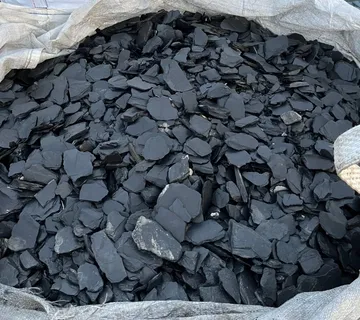 Ardesia Nera 30/80mm - cover