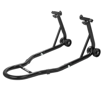 Stalak za prednji kotač za motocikl - cover