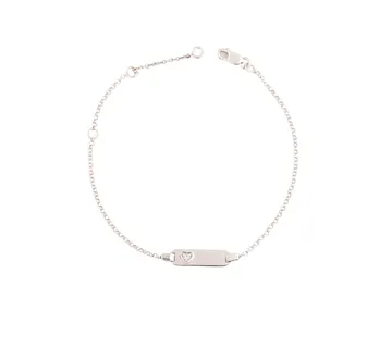 Zlatna narukvica Elisheva - cover