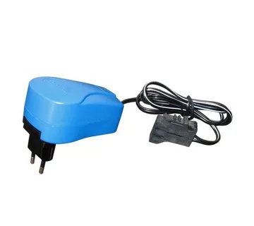 Peg Perego 12V punjač akumulatora - cover