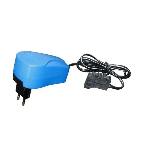 Peg Perego 12V punjač akumulatora - cover