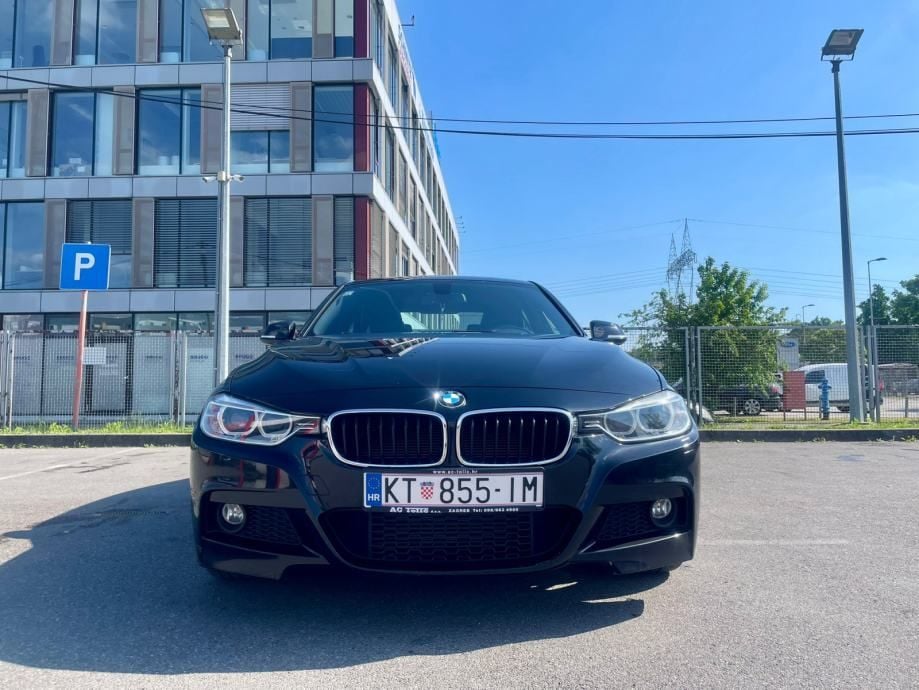 Fotografija