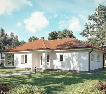 STRATUS KUĆA - cover