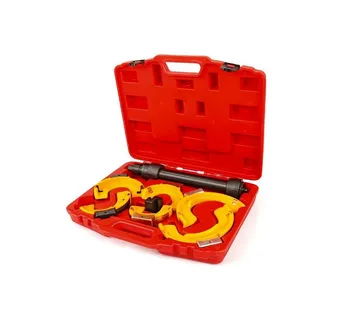 Set alata za oprugu amortizera - cover