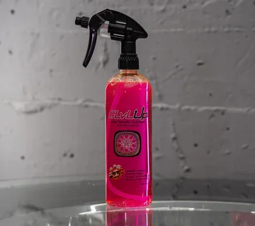 SREDSTVO ZA ČIŠĆENJE SVIH KOTAČA (750 ml) - cover