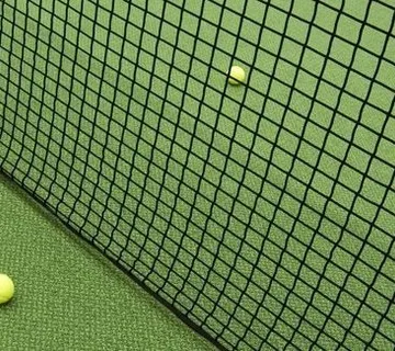 Mreža Za Tenis - Osijek