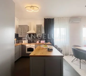 Zagreb, Rim-kuća za prodaju, 366 m2 (prodaja) - cover