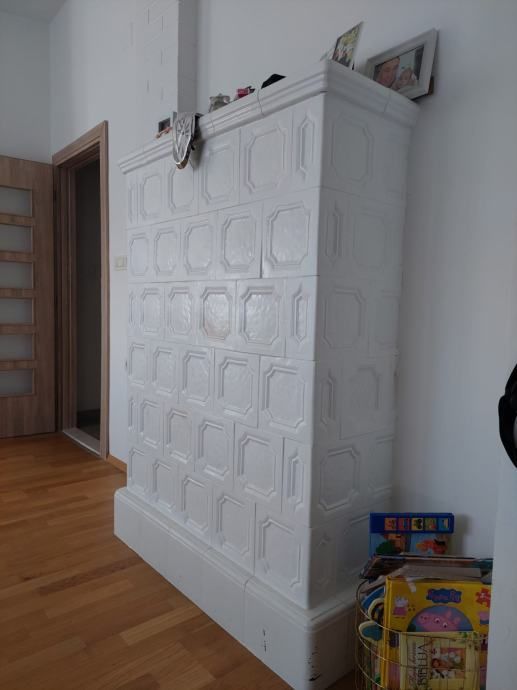 Fotografija