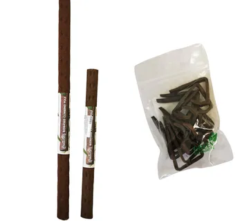 BIORAZGRADIVI ŠTAP ZA PENJANJE - cover