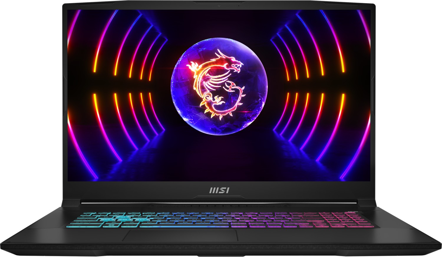 msi_katana_17_b12vgk-405_core_black_001