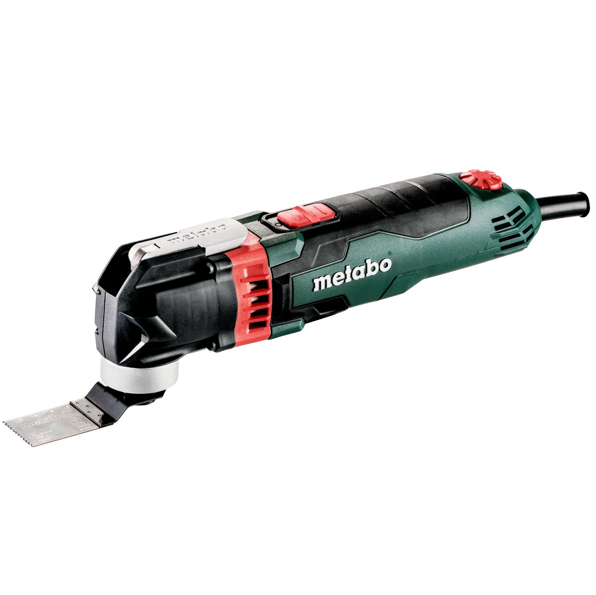 mt-400-quick-0140600s_51