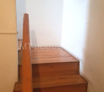 Bjelovar, blizina centra, poslovno-stambena zgrada - cover