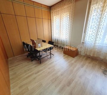 Bjelovar, centar, poslovni prostor-ured 59,77 m2 - cover