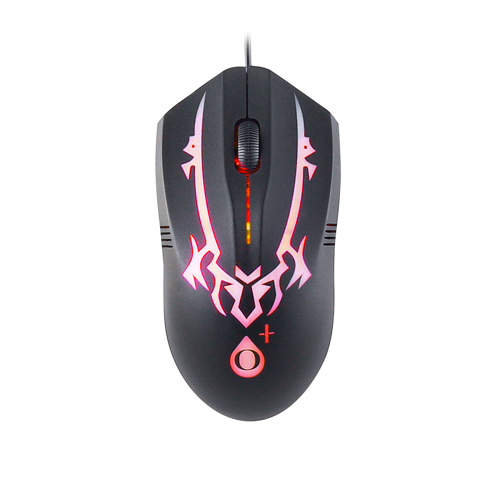 mtk-black-g5060_62f4bdc9b7027