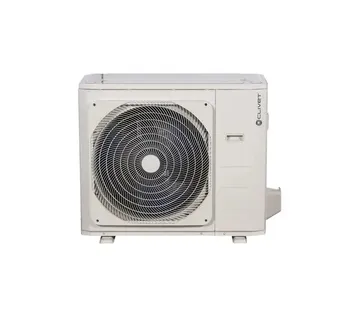 CLIVET Klima multi R32 MU2-Y82MM vanjska jedinica kvadral - Marinići, Viškovo