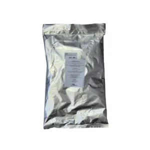 CX ALLERGEN STOP PEA 1 kg - cover