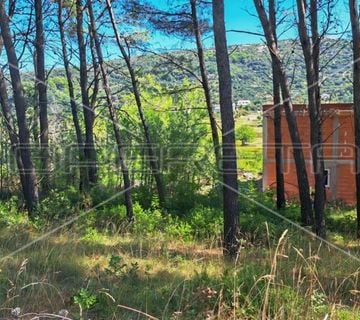 Mundanije, Rab, 791,00 m2, 79.000,00 EUR - cover