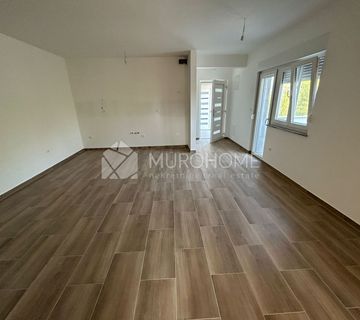 Apartman u gradnji 74m2-POVOLJNA CIJENA-Zaton - cover