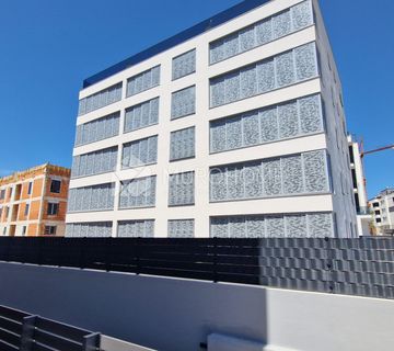 Lux penthouse sa pogledom ,Zadar Plovanija , 159.09m2 - cover