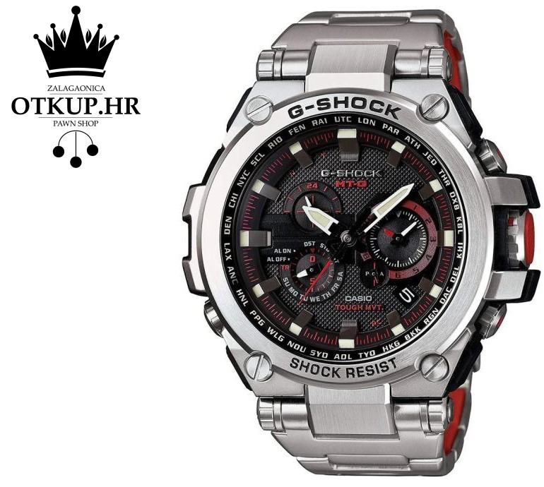 muski-rucni-sat-casio-g-shock-mt-gs1000d-59mm-r1-rate-slika-216590980