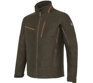 Beretta jakna MATAJUR WINDBLOCK - cover