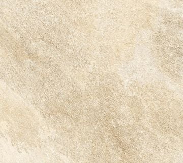 Keramičke pločice podne 9583 Rushmore Sand 1m²/18,50 € POPUST -10% - cover