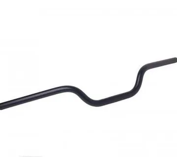 PUIG UPRAVLJAČ ZA MOTOCIKLE - cover