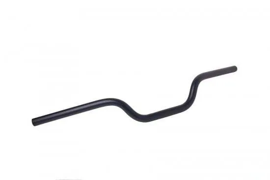 PUIG UPRAVLJAČ ZA MOTOCIKLE - cover