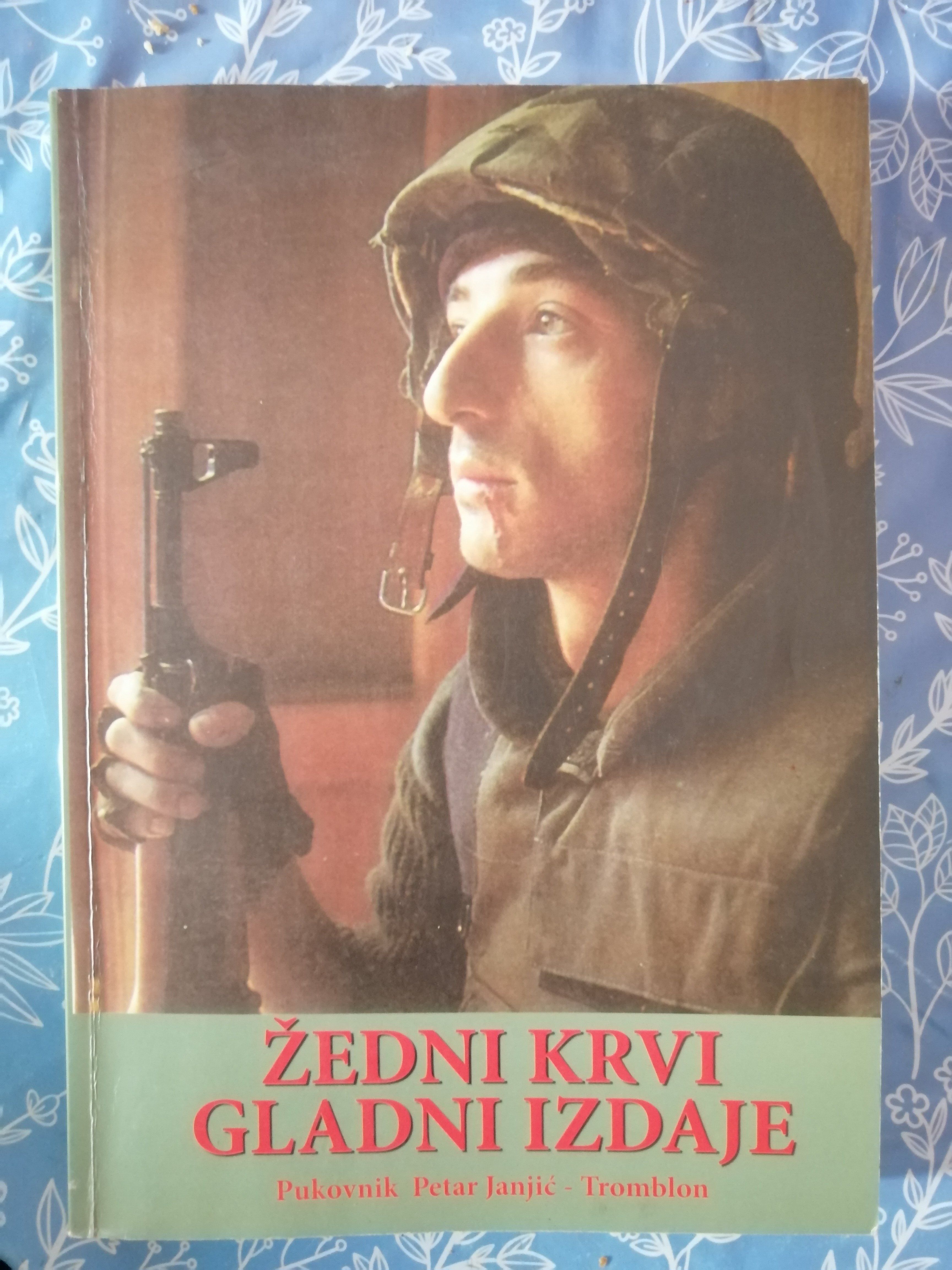 Fotografija