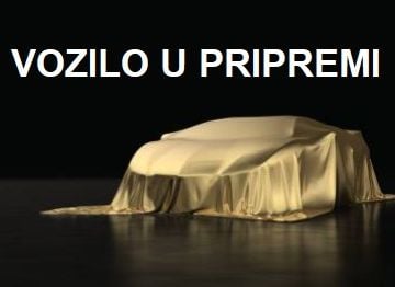 VW Passat 1.9TDI 77kw 131000km ORIGINAL 2005g BESPLATNA DOSTAVA⭐⭐⭐⭐⭐ - cover