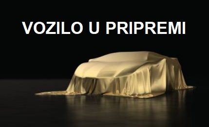 Fotografija
